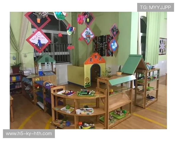 “零距离感受极速飞驰的震撼”——现场直击最刺激瞬间，极速飞奔的意思