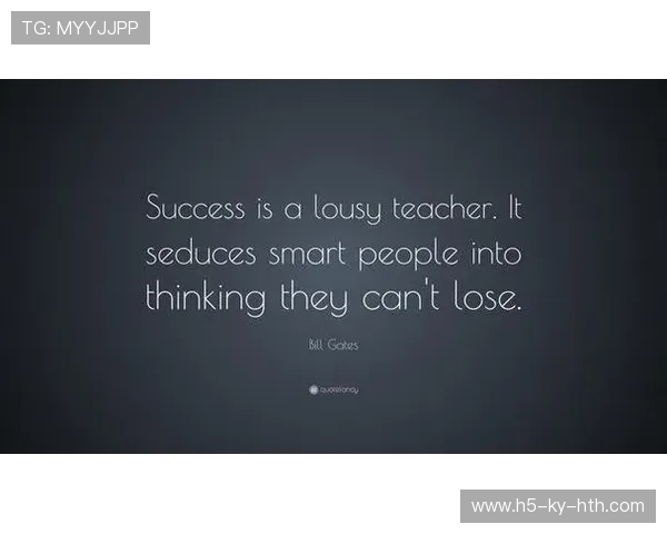 【平局不再平凡】加时赛新规定让比赛悬念升级，加时赛打平