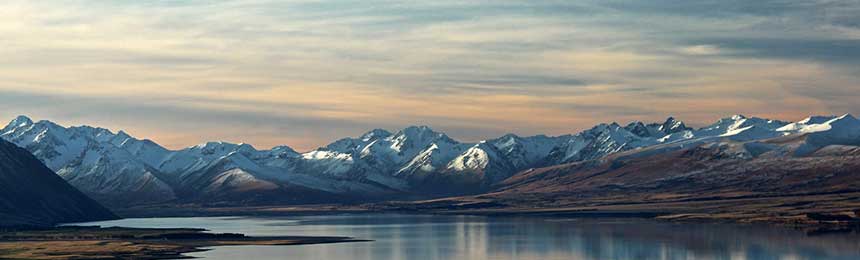 _华体会体育官方网站（中国）- HTH SPORTS登录入口