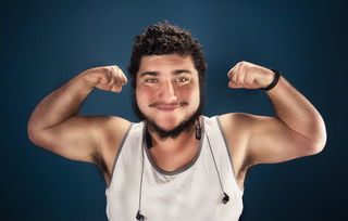 华体会在线登录-法甲战役精彩纷呈：年轻力量崭露头角！，法甲实力