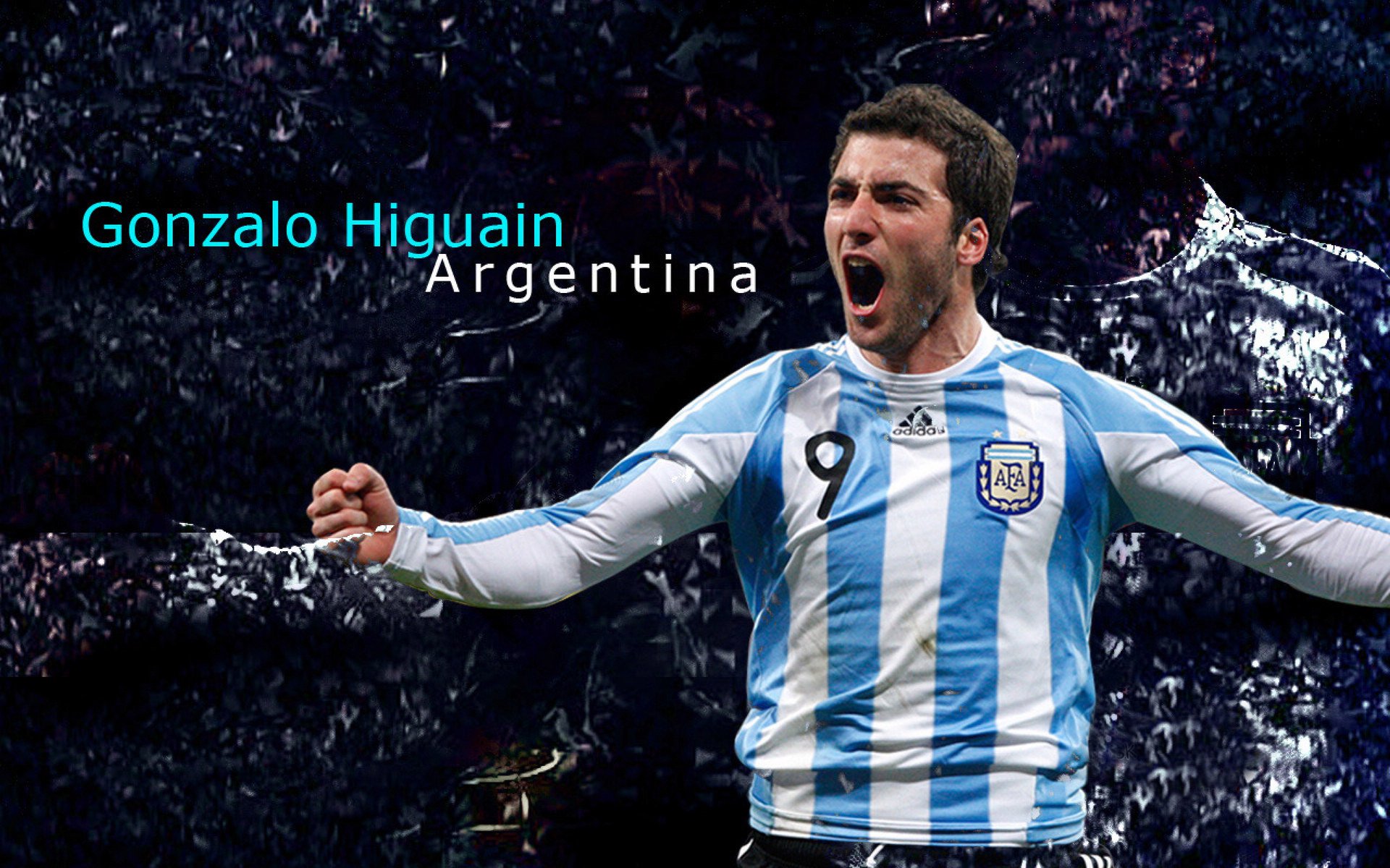 世界杯热身：美国0比0闷平墨西哥 北美德比预演“留一手”