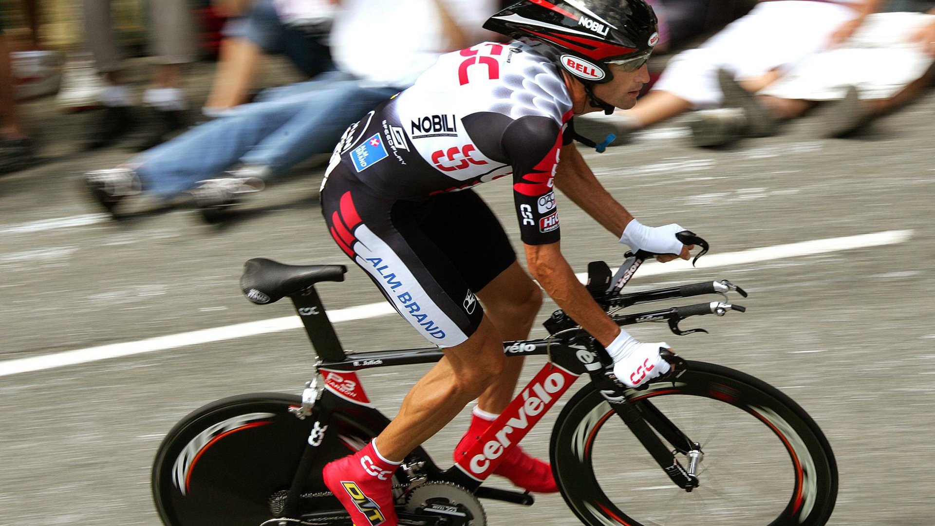 世界杯新议程:FIFA与大数据公司签约 计划建立“历史战术开源数据库”