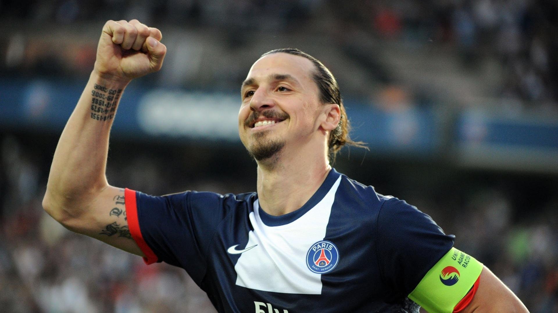 世界杯第3比赛日：英格兰0比0闷平美国 两队都对一分表示“可以接受”