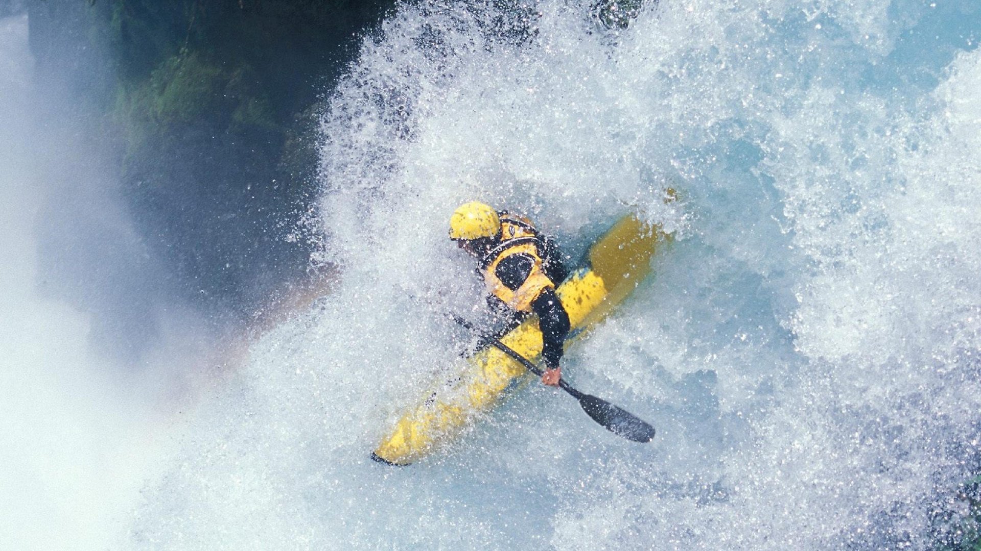 世界杯:电商平台记录“深夜小龙虾与炸鸡销量曲线” 与进球时间高度相关